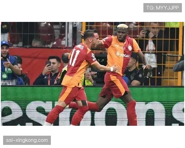 利物浦客场疲软问题凸显 本赛季五个客场已输掉三场比赛