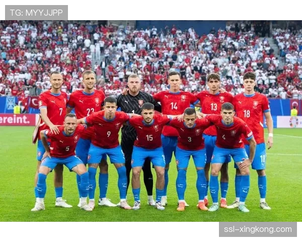 欧洲三强德国克罗地亚捷克同时出局 青训待调整