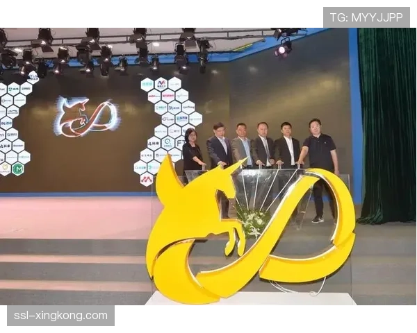 联盟赛事全球化拓展，瑞典赛区承办经验丰富