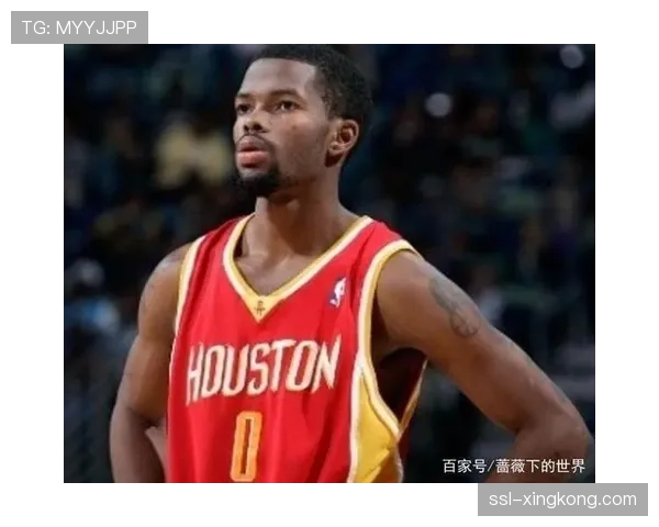 广东采用微波炉式爆发训练 要求替补球员即插即用效果