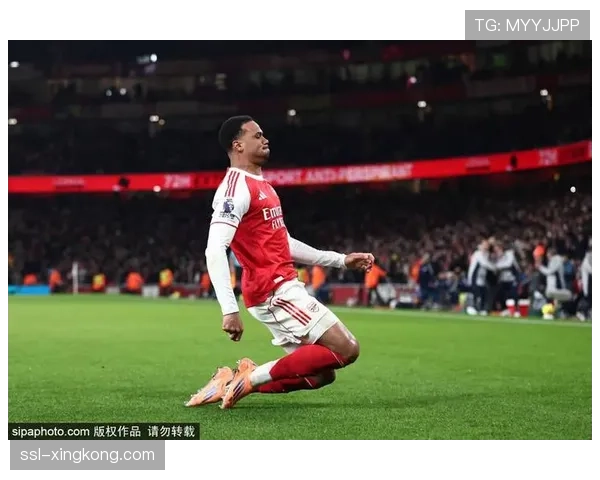 阿森纳高位压迫体系见效 联赛阶段场均控球率超六成