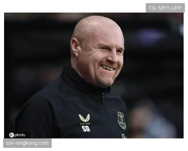 诺丁汉森林解雇主帅戴奇 英超一月内四主帅下课