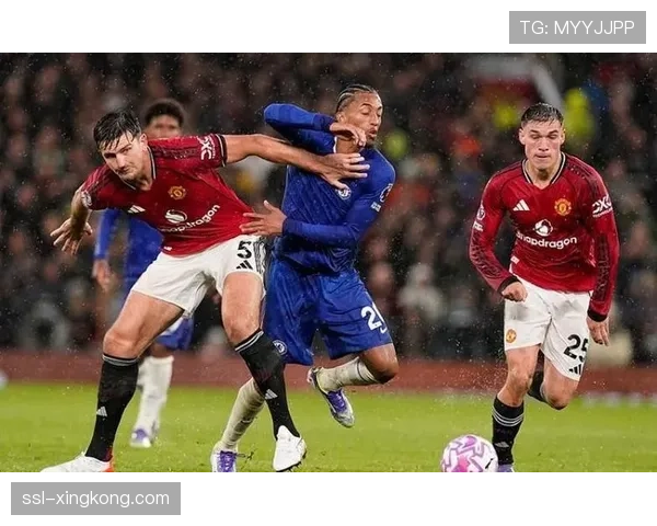 热刺需为保级而战,剩余赛程将连续对阵利物浦切尔西曼联 热刺需为保级而战,剩余赛程将连续对阵利物浦切尔西曼联