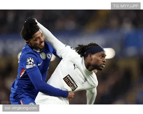 重庆铜梁龙迪马塔肯帕努进攻组合 升班马前场创造力有保障 重庆铜梁龙迪马塔肯帕努进攻组合 升班马前场创造力有保障