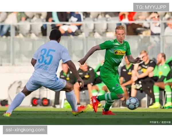 勒沃库森近10场xG效率达1.09，把握机会能力突出