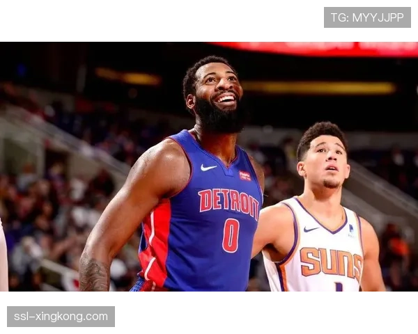 活塞杜伦护框成功率75.6%，但犯规控制需改善场均4.3次