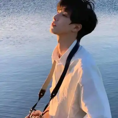 朱雨静